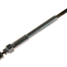 wieca arowa NGK 96187 - darmowa dostawa do 5000 warsztatw Motointegrator Partner i 170 sklepw Inter Cars