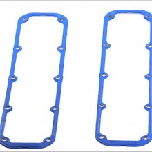 Uszczelka pokrywy zawor�w FEL - PRO VS50419R - darmowa dostawa do 5000 warsztat�w Motointegrator Partner i 170 sklep�w Inter Car