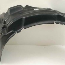 Nadkole plastikowe REZAW-PLAST RP111803 - darmowa dostawa do 5000 warsztatw Motointegrator Partner i 170 sklepw Inter Cars
