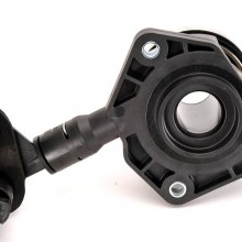 oysko hydrauliczne koncentryczne LUK 510 0130 10