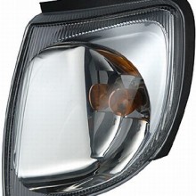 Lampa kierunkowskazu HELLA 2BA 964 255-031