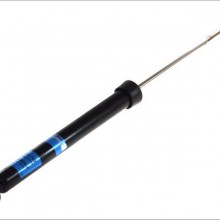 Amortyzator uniwersalny SACHS 314 753 - darmowa dostawa do 5000 warsztatw Motointegrator Partner i 170 sklepw Inter Cars