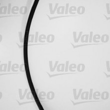 Pompa sprzga VALEO 804645