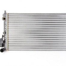 Chodnica silnika NISSENS 632231 - darmowa dostawa do 5000 warsztatw Motointegrator Partner i 170 sklepw Inter Cars