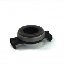 oysko wyciskowe sprzga AISIN BZ-006 - darmowa dostawa do 5000 warsztatw Motointegrator Partner i 170 sklepw Inter Cars