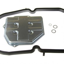 Filtr hydrauliki skrzyni biegw VAICO V30-0493 - darmowa dostawa do 5000 warsztatw Motointegrator Partner i 170 sklepw Inter C