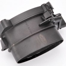 Przep�ywomierz powietrza MAGNETI MARELLI 213719739019