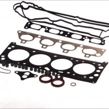 Kompletny zestaw uszczelek silnika (g�ra) ELRING 808.170 - darmowa dostawa do 5000 warsztat�w Motointegrator Partner i 170 sklep