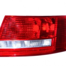 Lampa tylna DEPO 446-1902R-UE - darmowa dostawa do 5000 warsztatw Motointegrator Partner i 170 sklepw Inter Cars