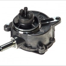 Mechaniczna pompa prniowa PIERBURG 7.24807.08.0 - darmowa dostawa do 5000 warsztatw Motointegrator Partner i 170 sklepw Inte
