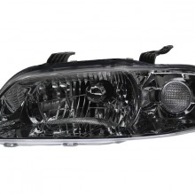 Reflektor wiate DEPO 235-1102L-LD-EM - darmowa dostawa do 5000 warsztatw Motointegrator Partner i 170 sklepw Inter Cars