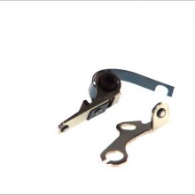 Rozdzielacz zaponu MAGNETI MARELLI 071006701010