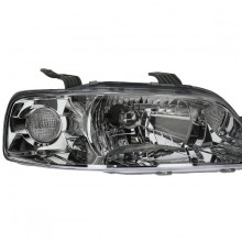 Reflektor wiate DEPO 235-1102R-LD-EM - darmowa dostawa do 5000 warsztatw Motointegrator Partner i 170 sklepw Inter Cars