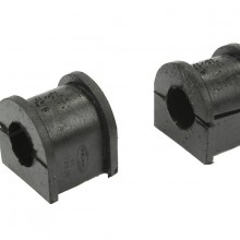 Zestaw naprawczy drka stabilizatora	DELPHI TD683W