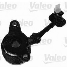 oysko hydrauliczne koncentryczne VALEO 804584