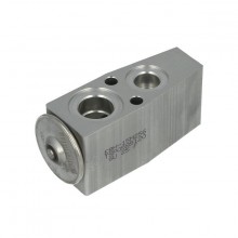 Zaw�r rozpr�ny klimatyzacji DELPHI TSP0585120