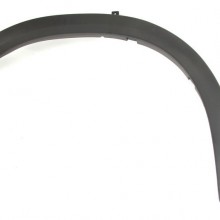 Nadkole plastikowe COVIND C39/205 - darmowa dostawa do 5000 warsztatw Motointegrator Partner i 170 sklepw Inter Cars