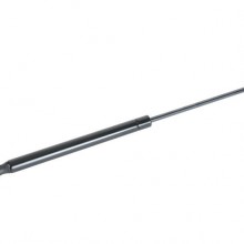 Spryna gazowa pokrywy baganika MAGNETI MARELLI 430719017300