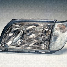 Szko reflektora MAGNETI MARELLI 711305621633