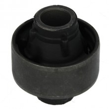 Silentblock / tuleja wahacza, przednia o� DELPHI TD798W
