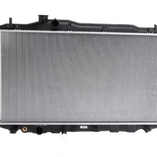 Chodnica silnika NRF 58323 - darmowa dostawa do 5000 warsztatw Motointegrator Partner i 170 sklepw Inter Cars