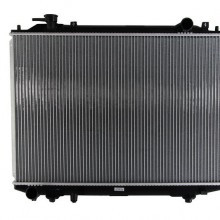 Chodnica silnika NRF 53567 - darmowa dostawa do 5000 warsztatw Motointegrator Partner i 170 sklepw Inter Cars