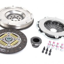 Zestaw sprzga VALEO 835004 - darmowa dostawa do 5000 warsztatw Motointegrator Partner i 170 sklepw Inter Cars