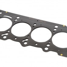 Uszczelka g�owicy cylindr�w ELRING 344.671 - darmowa dostawa do 5000 warsztat�w Motointegrator Partner i 170 sklep�w Inter Cars