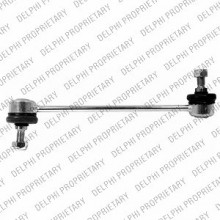 ��cznik dr��ka stabilizatora DELPHI TC2243