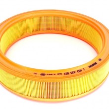 filtra powietrza BOSCH 1 457 433 521 - darmowa dostawa do 5000 warsztatw Motointegrator Partner i 170 sklepw Inter Cars