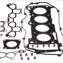 Kompletny zestaw uszczelek silnika (g�ra) ELRING 264.920 - darmowa dostawa do 5000 warsztat�w Motointegrator Partner i 170 sklep