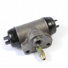Cylinderek hamulcowy ABE C55080ABE - darmowa dostawa do 5000 warsztatw Motointegrator Partner i 170 sklepw Inter Cars