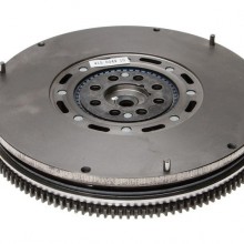 Koo zamachowe dwumasowe LUK 415 0049 10