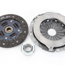 Zestaw sprzga VALEO 826728 - darmowa dostawa do 5000 warsztatw Motointegrator Partner i 170 sklepw Inter Cars