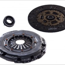 Zestaw sprzga VALEO 826992
