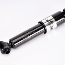 Amortyzator uniwersalny MAGNUM TECHNOLOGY AHP055MT - darmowa dostawa do 5000 warsztatw Motointegrator Partner i 170 sklepw Int