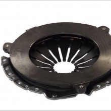 Docisk sprzga LUK 125 0089 10