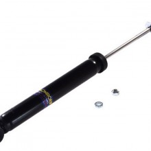 Amortyzator MONROE 23933 - darmowa dostawa do 5000 warsztat�w Motointegrator Partner i 170 sklep�w Inter Cars