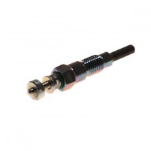 wieca arowa NGK 6766 - darmowa dostawa do 5000 warsztatw Motointegrator Partner i 170 sklepw Inter Cars