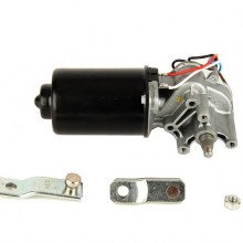 Silnik wycieraczek VALEO 579172