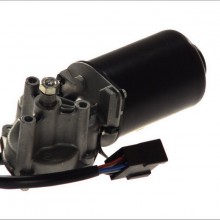 Silnik wycieraczek VALEO 579187