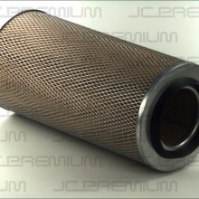 Filtr powietrza JC PREMIUM B2W005PR - darmowa dostawa do 5000 warsztatw Motointegrator Partner i 170 sklepw Inter Cars