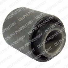 Silentblock / tuleja wahacza, przednia o� DELPHI TD649W