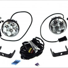 wiata dzienne HELLA 2PT 009 599-811