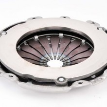 Docisk sprzga LUK 123 0348 10