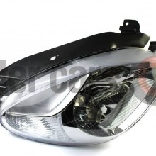 Reflektor wiate DEPO 552-1122R-LD-EM - darmowa dostawa do 5000 warsztatw Motointegrator Partner i 170 sklepw Inter Cars