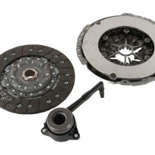 Zestaw sprzga LUK 624 3178 34 - darmowa dostawa do 5000 warsztatw Motointegrator Partner i 170 sklepw Inter Cars