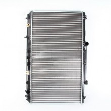 Chodnica silnika THERMOTEC D72039TT - darmowa dostawa do 5000 warsztatw Motointegrator Partner i 170 sklepw Inter Cars