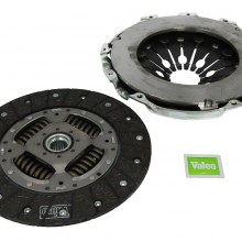 Zestaw sprzga VALEO 828373