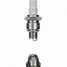 wieca zaponowa NGK 1090